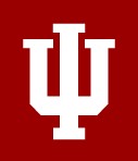 Indiana University