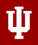 Indiana University