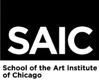 School of the Art Institute of Chicago