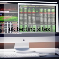 uk betting sites