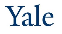 Yale University